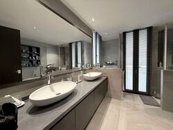 Jalan Selanting (D21), Semi-Detached #566471221